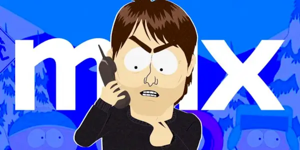 Tom-Cruise-South-Park-Max