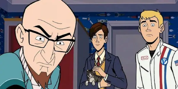 venture bros movie featured-1