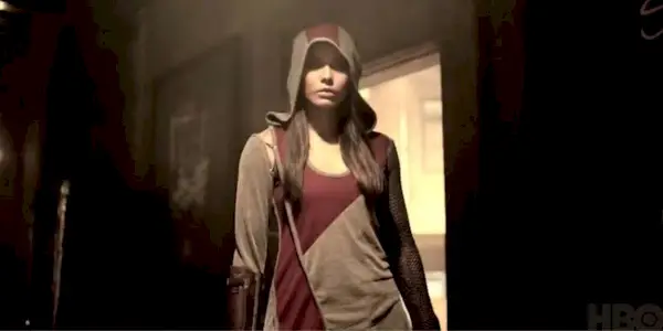 Halfworlds Salvita Decorte