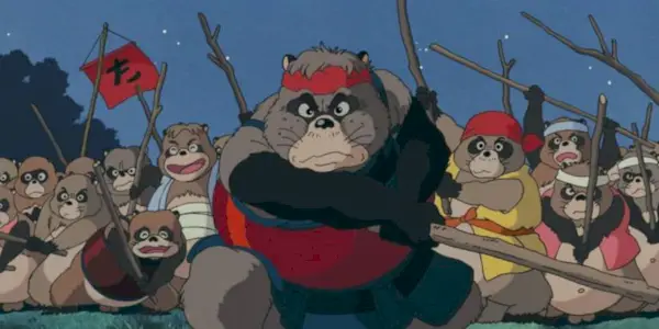 pom-poko-studio-ghibli-movie
