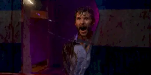 glorious-ryan-kwaten-social-featured