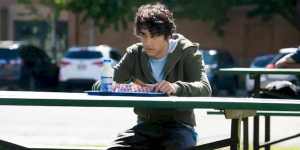 hereditary-alex-woff-table