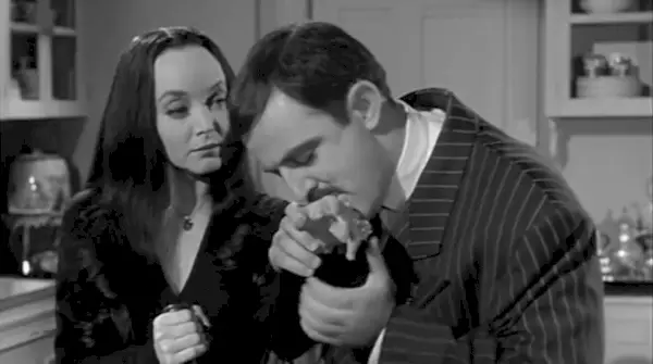 the-addams-family-halloween