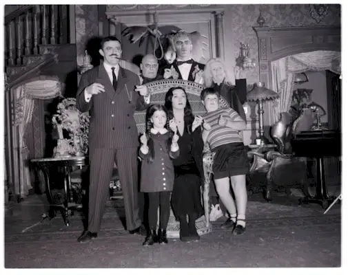 The-Addams-Family-1.webp