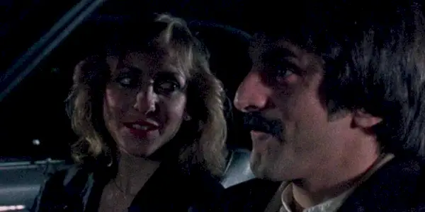 Maniac (1980) Cropped