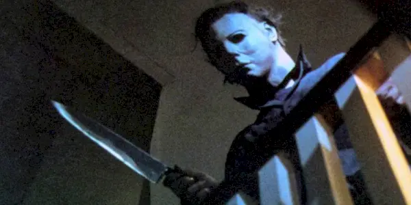 halloween-1978-michael-myers