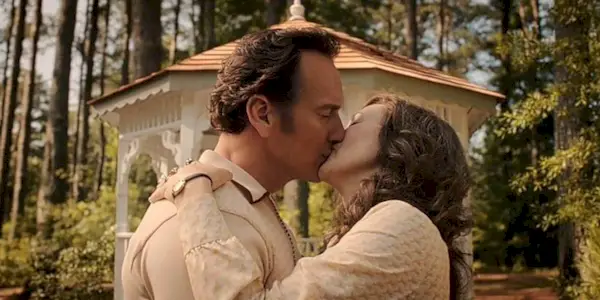 the-conjuring-3-patrick-wilson-vera-farmiga