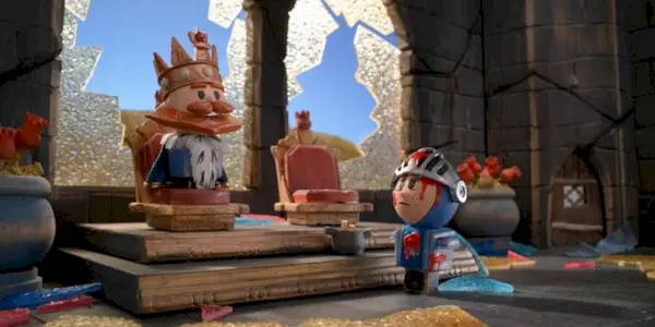 crossing-swords-season-2-social-featured