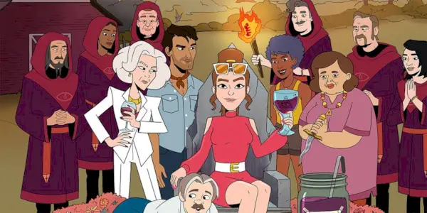 praise-petey-social-featured