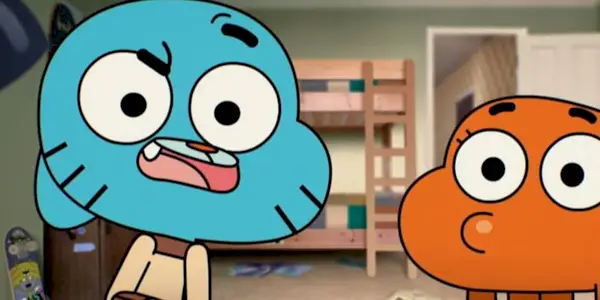 the_amazing_world_of_gumball_gumball_and_darwin.0