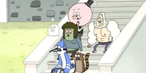 mark-hamill-william-salyers-sam-marin-j.g.-quintel-regular-show