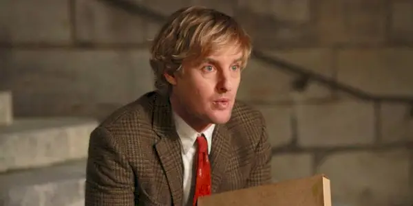 midnight-in-paris-owen-wilson-social-featured