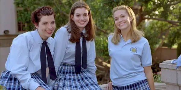 princess-diaries-social-featured