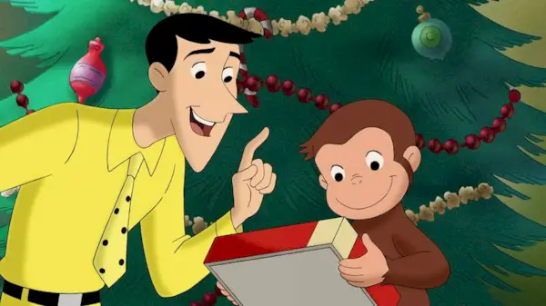 curious-george-image-3