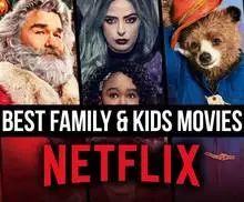 best-family-and-kids-movies-netflix-feature