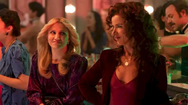 Welcome-to-Chippendales-Annaleigh-Ashford-Juliette-Lewis