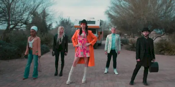 living for the dead featured-1