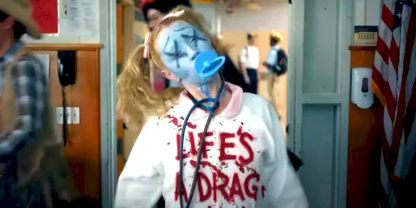 american-horror-stories-season-3-featured (2)