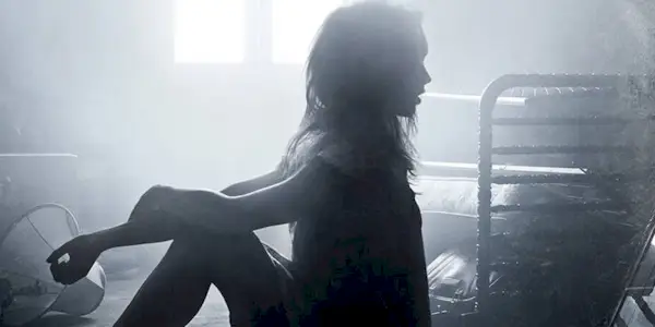 The Exorcist TV Show Poster