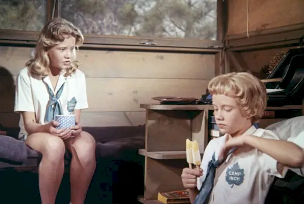 parent-trap-hayley-mills-03