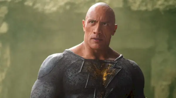 black-adam-dwayne-johnson