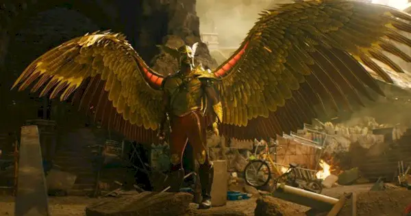 black-adam-hawkman copy