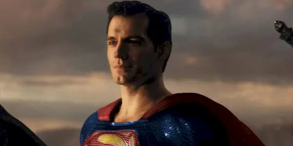 Dwayne Johnson onthult hoe hij SPOILER kreeg in de Mid-Credits-scène van Black Adam