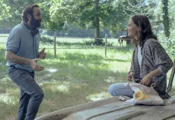 irma-vep-alicia-vikander-vincent-macaigne