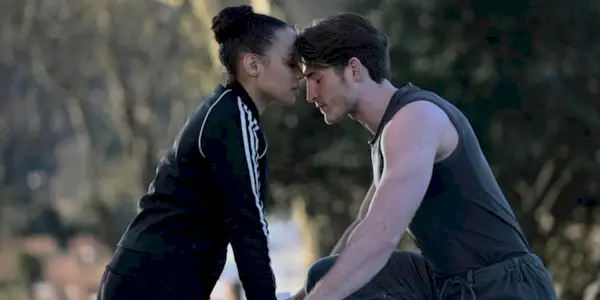 vampire-academy-episode-7-recap-social-featured