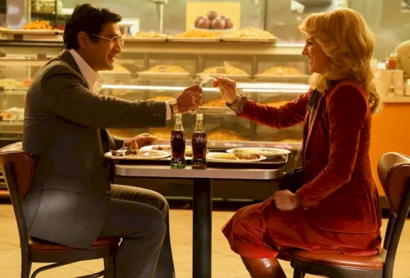 welcome-to-chippendales-kumail-nanjiani-annaleigh-ashford-01