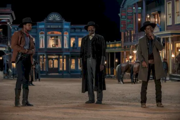 the-harder-they-fall-netflix-02