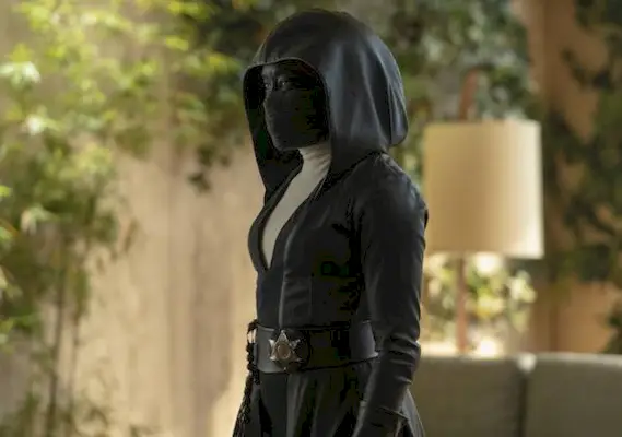 watchmen-hbo-regina-king-sister-night-social