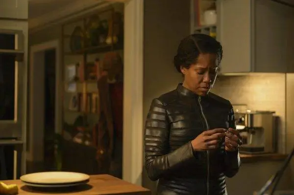 watchmen-finale-regina-king