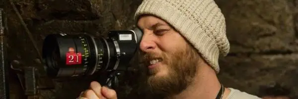 Duncan Jones denkt über Moon, Warcraft und mehr nach