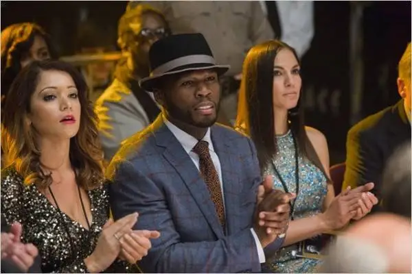 southpaw-picture-50-cent-2