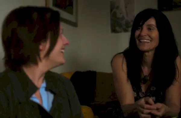 shining-girls-elisabeth-moss-amy-brenneman