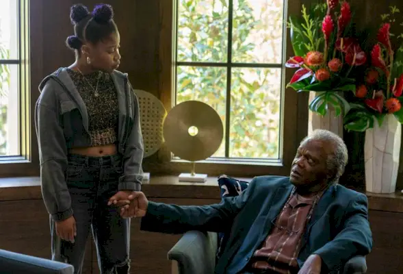 the-last-days-of-ptolemy-grey-samuel-l-jackson-dominique-fishback-03 (1)