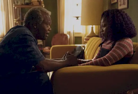 the-last-days-of-ptolemy-grey-samuel-l-jackson-dominique-fishback-03