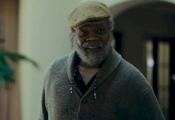 the-last-days-of-ptolemy-grey-samuel-l-jackson-02