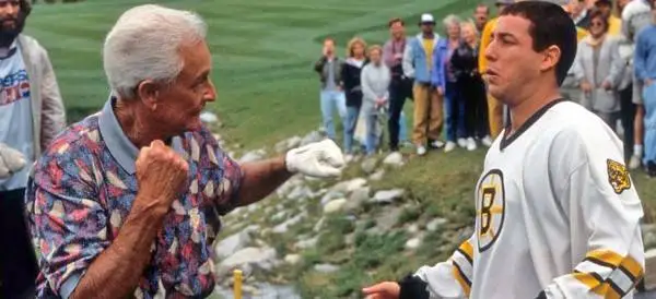 adam-sandler-bob-barker-fight-happy-gilmore