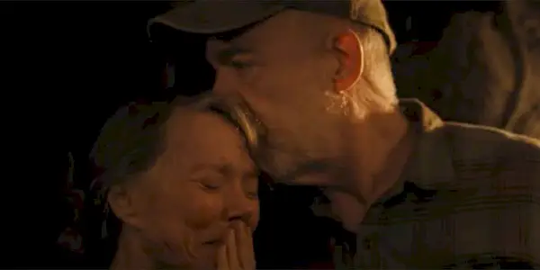 night sky sissy spacek jk simmons