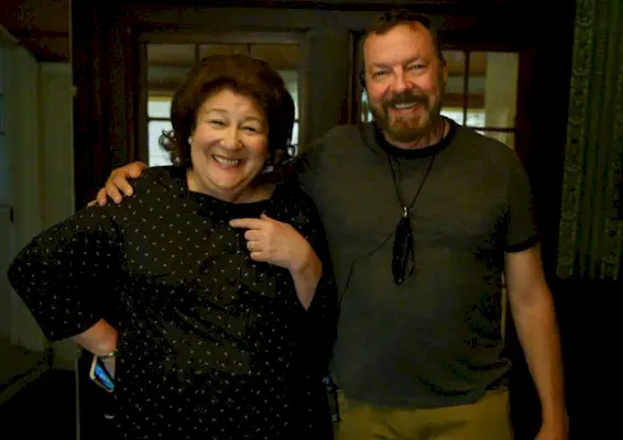 uncle-frank-alan-ball-margo-martindale