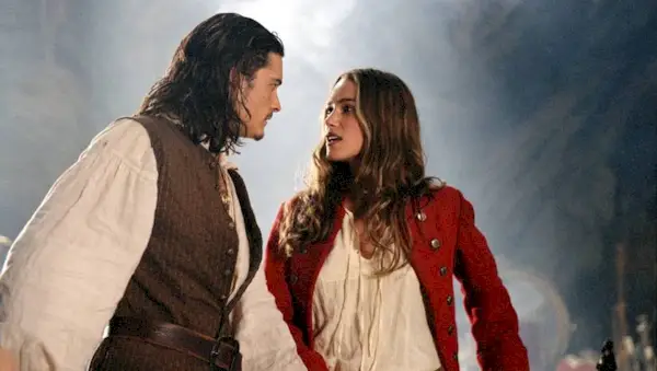 pirates-of-the-caribbean-curse-of-the-black-pearl