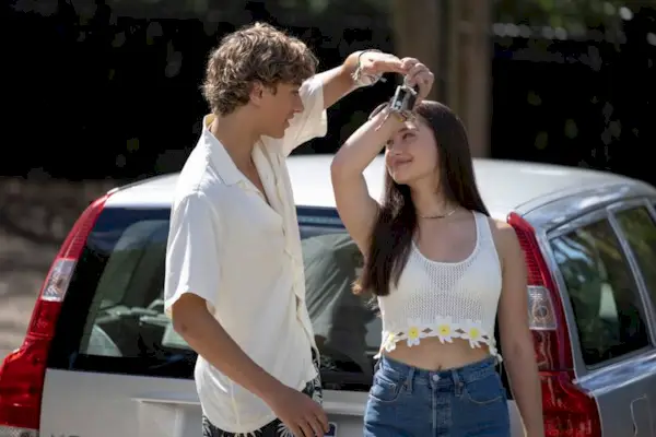 the summer i turned pretty stills 2