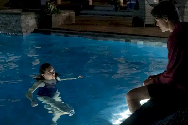 the summer i turned pretty stills 6