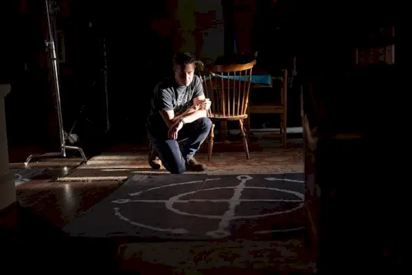 david-gordon-green-the-exorcist-believer