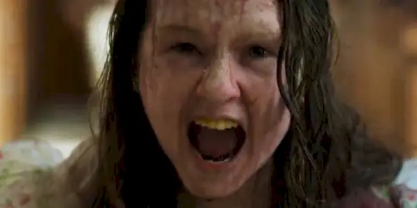 L'Esorcista: David Gordon Green di Believer