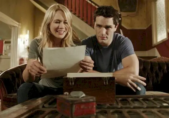 being-human-sam-witwer