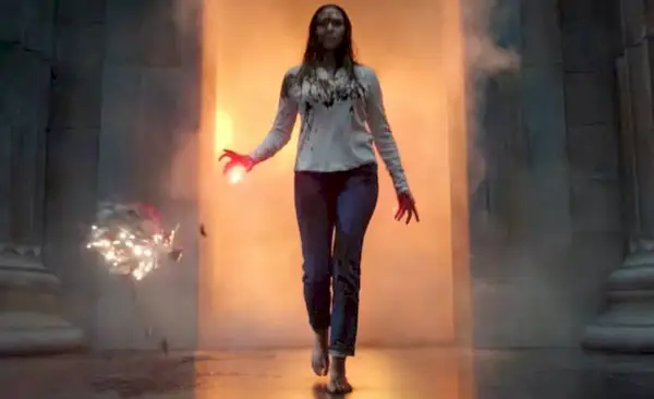 wanda-doctor-strange-2-elizabeth-olsen