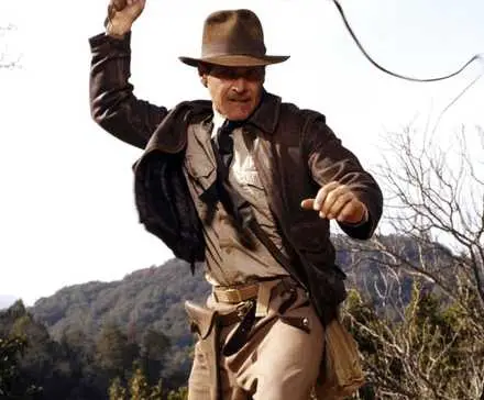 32 años después, esta película de deportes clásica de culto es una de las más vistas en Disney, lo que demuestra que es atemporal